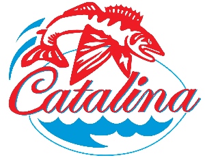 Red Deer Catalina Swim Club